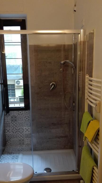 Ca'cita Apartamento