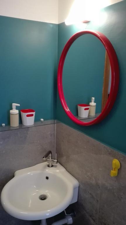 Apartamento Ca'cita *