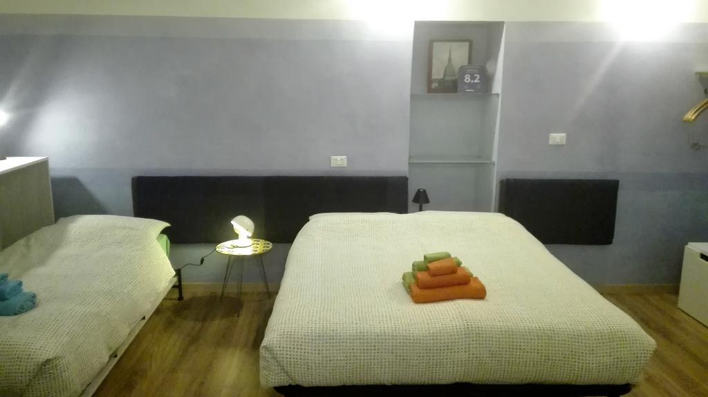 Apartamento Ca'cita