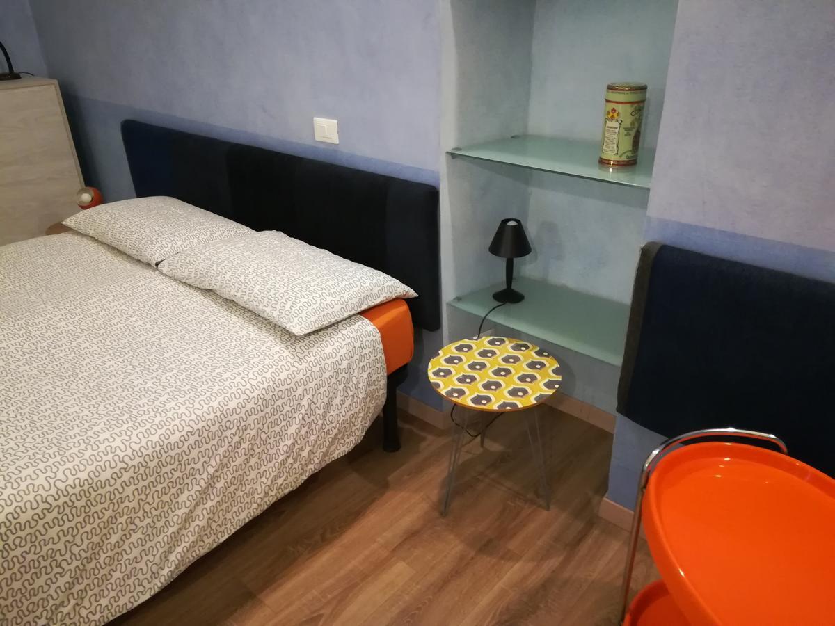Ca'cita Apartamento Turim