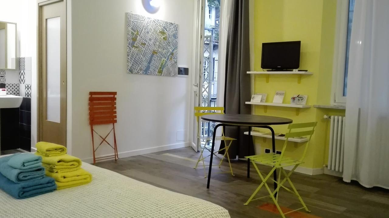 Ca'cita Apartamento *