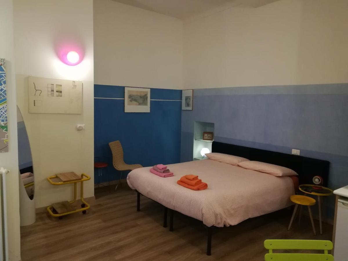 Apartamento Ca'cita
