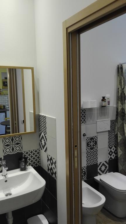 Ca'cita Appartement